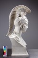 Büste –  „Minerva“ von Christian Friedrich Tieck (1776 -1851)